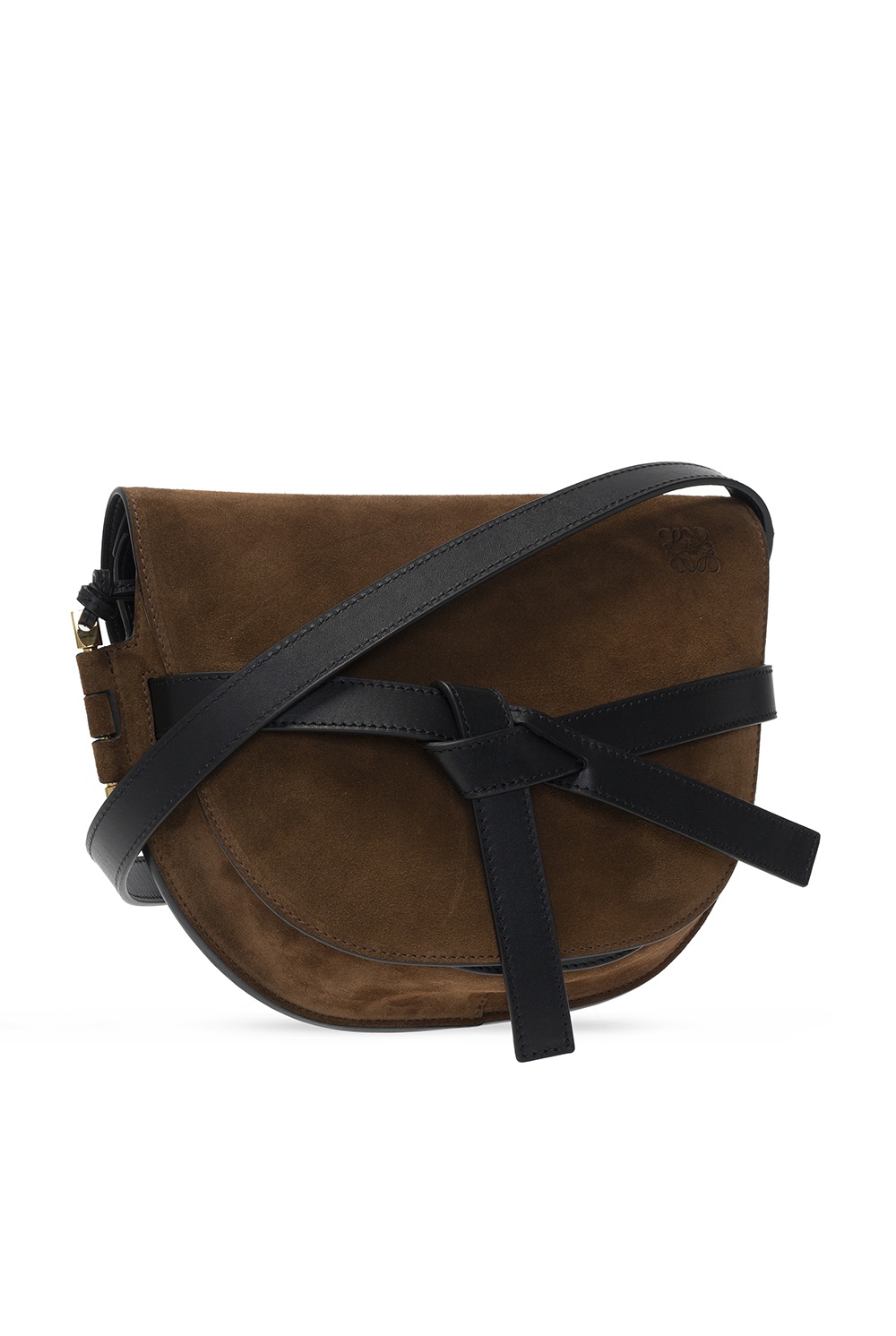 Loewe ‘Gate’ shoulder bag